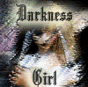 Darkness_Girl