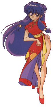 Shanpoo