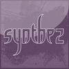 SyntheZ