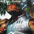 Allik