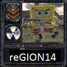 reGION14