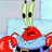 mrCrabs