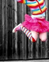 ~����������� � �����~