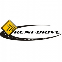 RentDrive