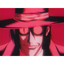 drAlucard