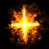 FireElementaI