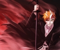 MC IcHiGo