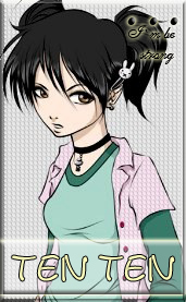 ���-�����