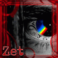 Zet