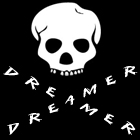 dreamer