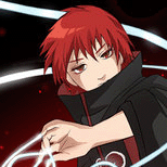 Sasori