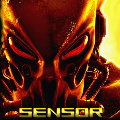 SENSOR