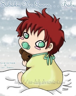 PuppE_GaarA