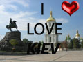 KIEV