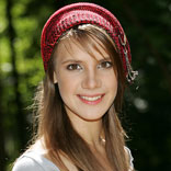 ���� ����������