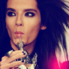 Bill_Kaulitz