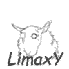 LimaxY