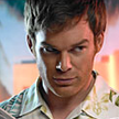 Dexter