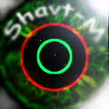 DJShavkat