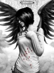 FallenAngel