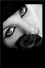 ������ �����