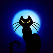 �������� ������