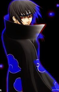 ����� �����