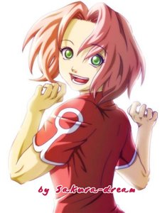 Sakura