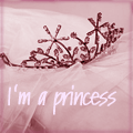 princessofsweets