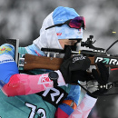 ��������_���