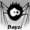 Dayzi