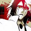 Ulquiorra Shiffer