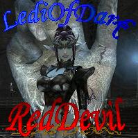 LediOfDark