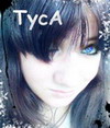 TycA