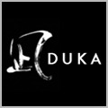 Duka