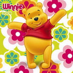 WinnieThePooh