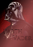 Darth Vader