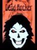 Deadrocker