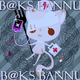 b@ks_bannu
