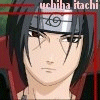 uchihaitachi007