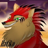 Hatiko_Wolf