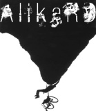 AlikaRD