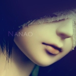 Nanao