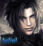 belial