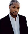 Xzibit