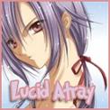 Lucid Atray