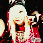 Rema