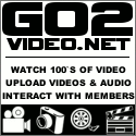 go2video