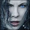 Julinka