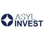 Asyl-Invest